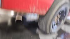 2013 Chevrolet Silverado 1500 - Photo 39