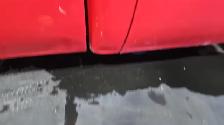 2013 Chevrolet Silverado 1500 - Photo 42