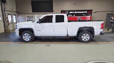 2016 GMC Sierra 1500 - Photo 2