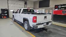 2016 GMC Sierra 1500 - Photo 3