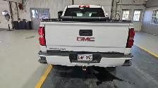2016 GMC Sierra 1500 - Photo 4