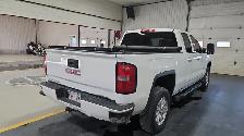 2016 GMC Sierra 1500 - Photo 5