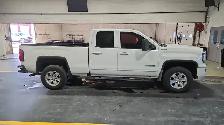 2016 GMC Sierra 1500 - Photo 6