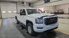 2016 GMC Sierra 1500 - Photo 7