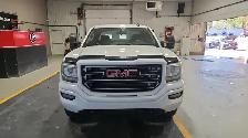 2016 GMC Sierra 1500 - Photo 8