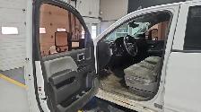 2016 GMC Sierra 1500 - Photo 10
