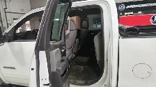 2016 GMC Sierra 1500 - Photo 11