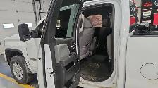 2016 GMC Sierra 1500 - Photo 12