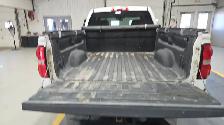 2016 GMC Sierra 1500 - Photo 13