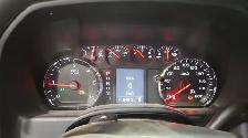 2016 GMC Sierra 1500 - Photo 15