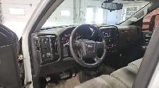 2016 GMC Sierra 1500 - Photo 16