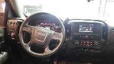 2016 GMC Sierra 1500 - Photo 17