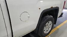 2016 GMC Sierra 1500 - Photo 29