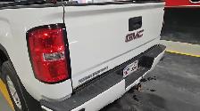 2016 GMC Sierra 1500 - Photo 30
