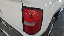2016 GMC Sierra 1500 - Photo 32