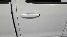 2016 GMC Sierra 1500 - Photo 34