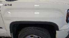 2016 GMC Sierra 1500 - Photo 37