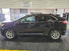 2024 Ford Edge - Photo 2