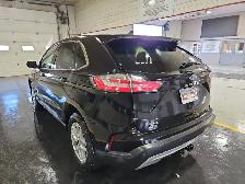 2024 Ford Edge - Photo 3