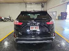 2024 Ford Edge - Photo 4