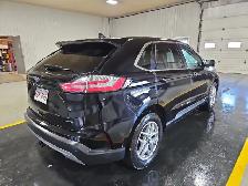 2024 Ford Edge - Photo 5
