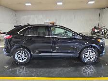 2024 Ford Edge - Photo 6