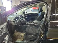 2024 Ford Edge - Photo 9