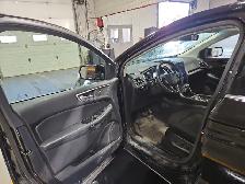 2024 Ford Edge - Photo 10