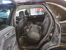 2024 Ford Edge - Photo 11