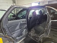 2024 Ford Edge - Photo 12