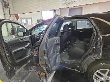 2024 Ford Edge - Photo 13
