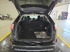 2024 Ford Edge - Photo 14