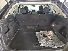 2024 Ford Edge - Photo 15