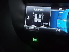 2024 Ford Edge - Photo 16