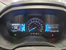2024 Ford Edge - Photo 17