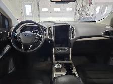 2024 Ford Edge - Photo 18