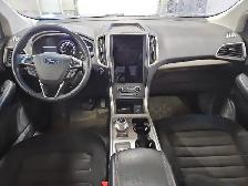 2024 Ford Edge - Photo 19