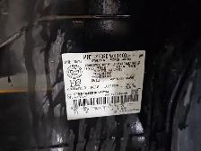2024 Ford Edge - Photo 20