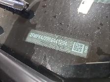 2024 Ford Edge - Photo 22
