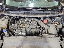 2024 Ford Edge - Photo 24