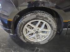 2024 Ford Edge - Photo 26