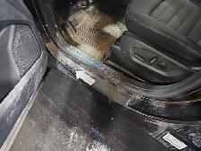 2024 Ford Edge - Photo 28