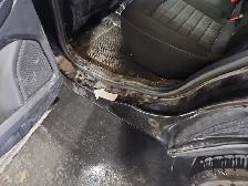 2024 Ford Edge - Photo 29