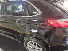 2024 Ford Edge - Photo 30