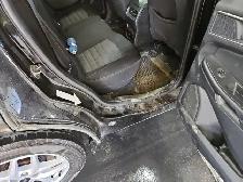 2024 Ford Edge - Photo 31