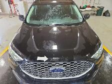 2024 Ford Edge - Photo 32