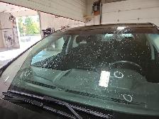 2024 Ford Edge - Photo 33