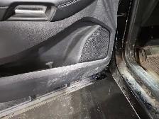 2024 Ford Edge - Photo 34