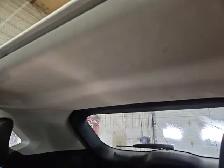 2024 Ford Edge - Photo 37