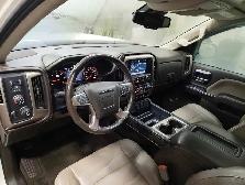 2014 GMC Sierra 1500 Denali 6.2L Z71 | Sunroof - Photo 7